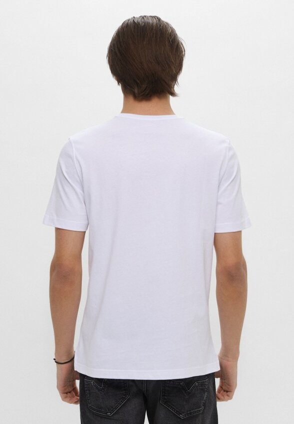 Футболка Diesel