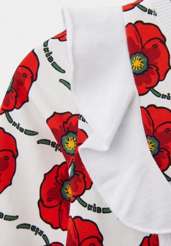 Платье Elementarno