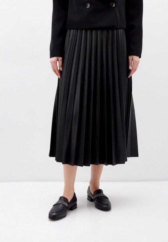 Лоферы Ascalini