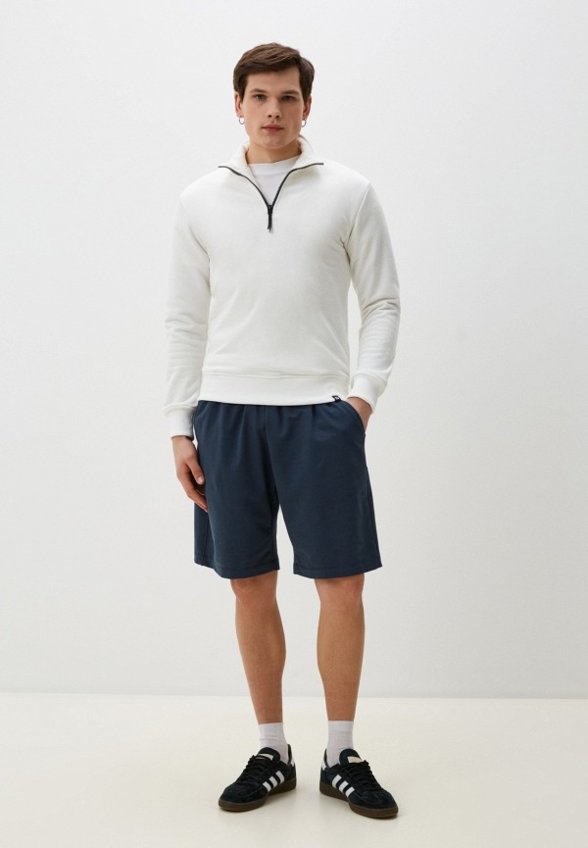 Олимпийка Avese