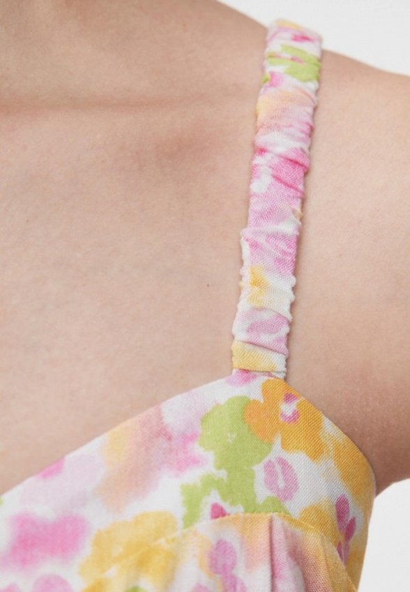 Сарафан Befree