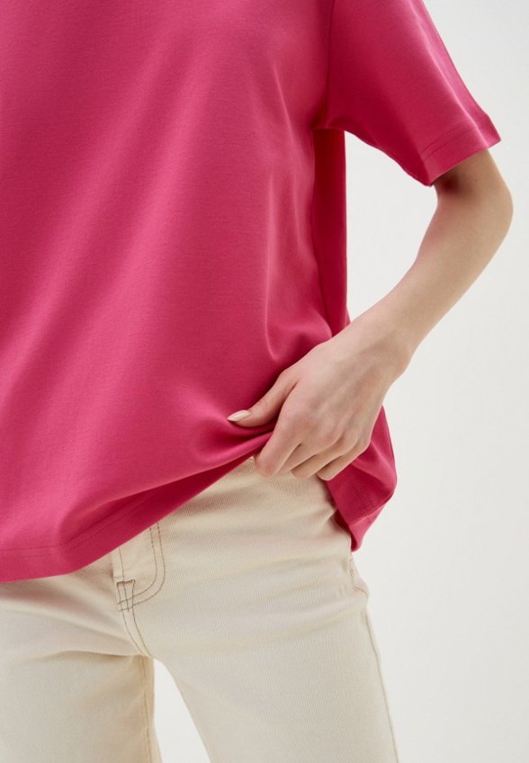 Футболка O'STIN