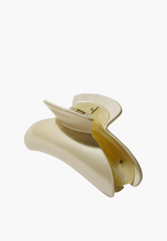 Заколка-краб Assoro