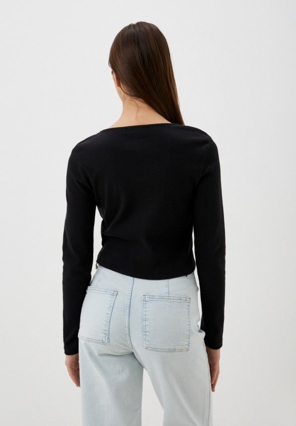 Лонгслив Koton