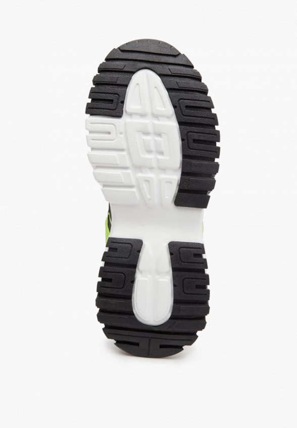 Кроссовки Mascotte Junior