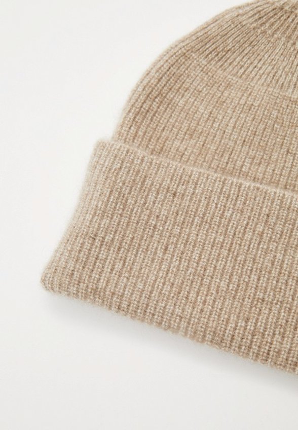 Шапка Raschini
