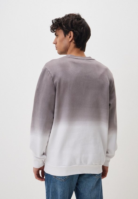 Свитшот Koton