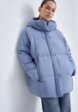 Пуховик Finn Flare6  - превью