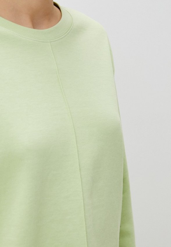 Свитшот Conso