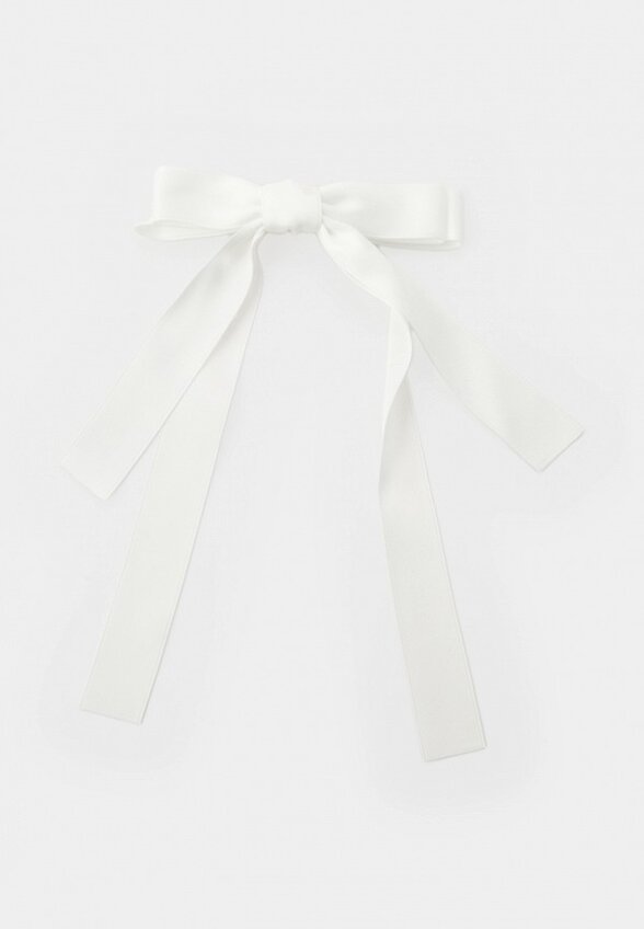 Заколка-автомат Aliciia