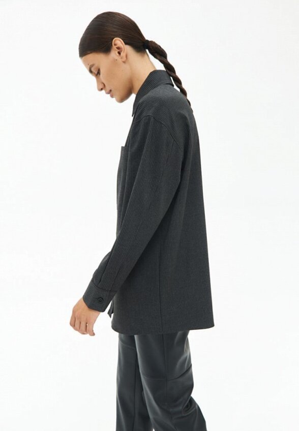 Рубашка Antiga