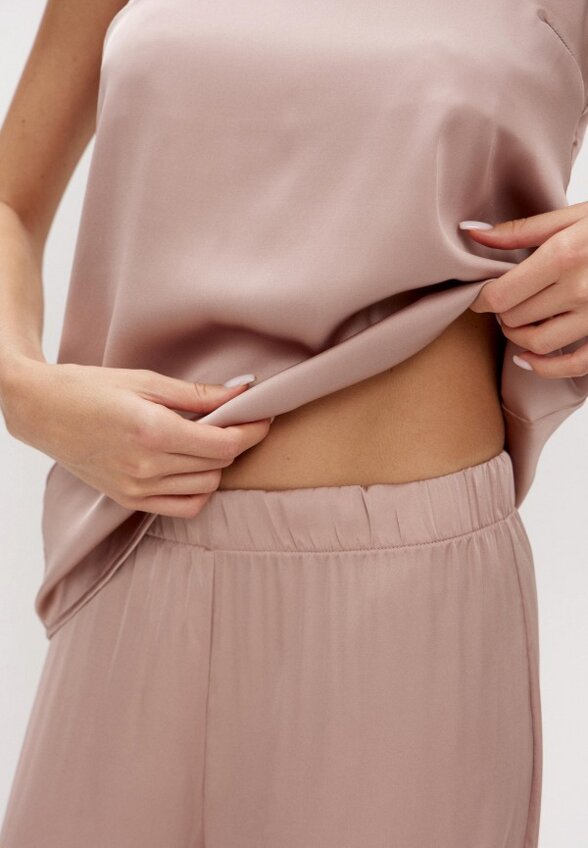 Пижама Dintime