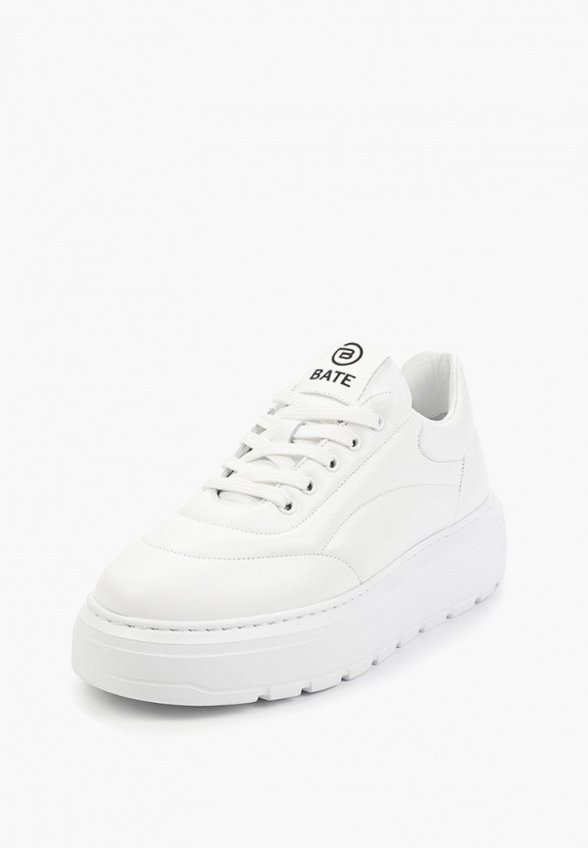Кеды Bate