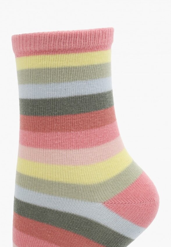 Носки 5 пар H&M