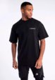 Футболка спортивная Boxraw6  - превью