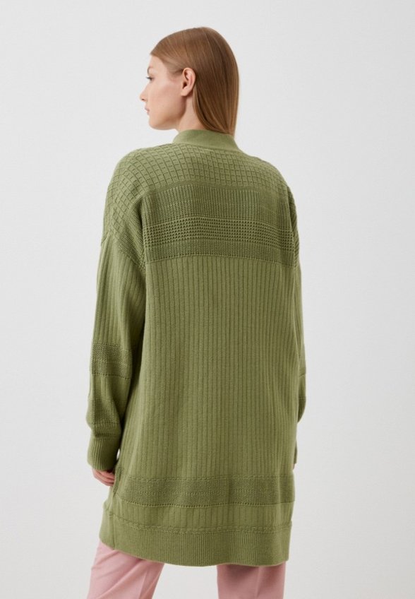 Кардиган EDC by Esprit