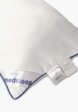 Подушка Medsleep4  - превью