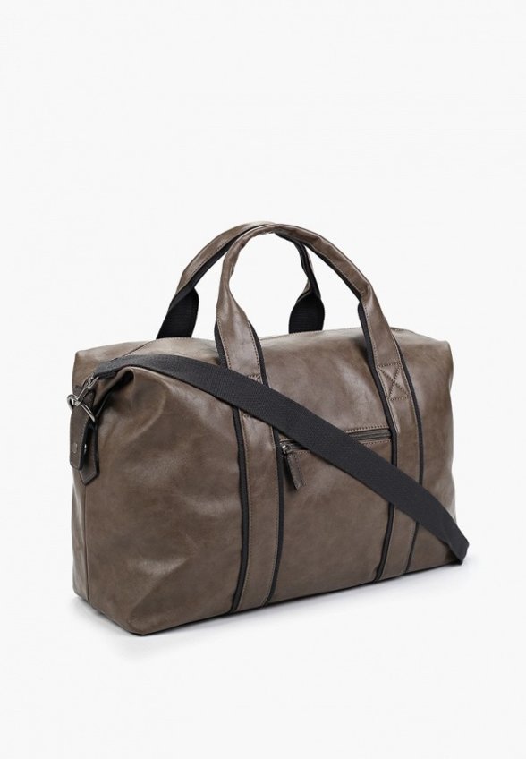 Сумка David Jones