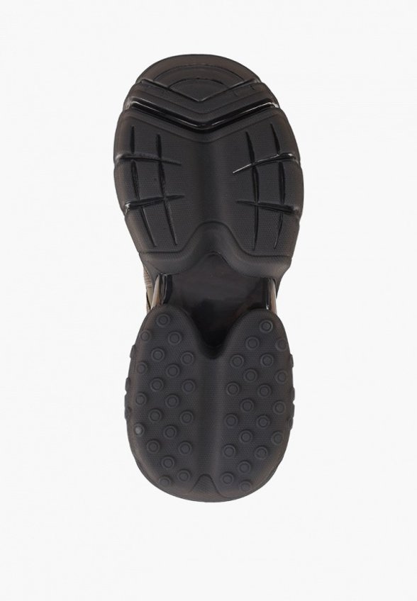 Кроссовки Sprincway