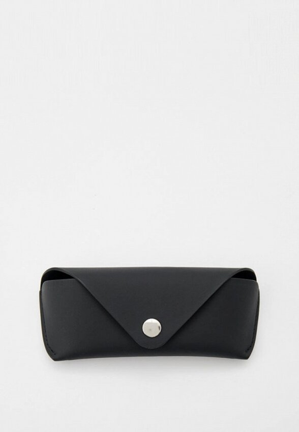 Чехол для очков Long River