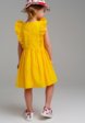 Платье PlayToday10  - превью