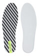Кеды мужские Cotton Belt 976 Mid, Черный7  - превью