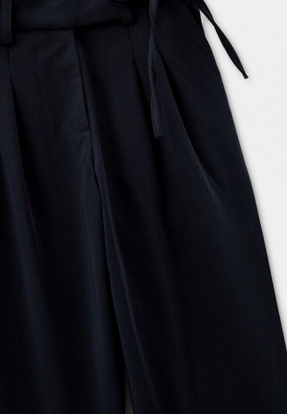 Брюки Ayugi Jeans