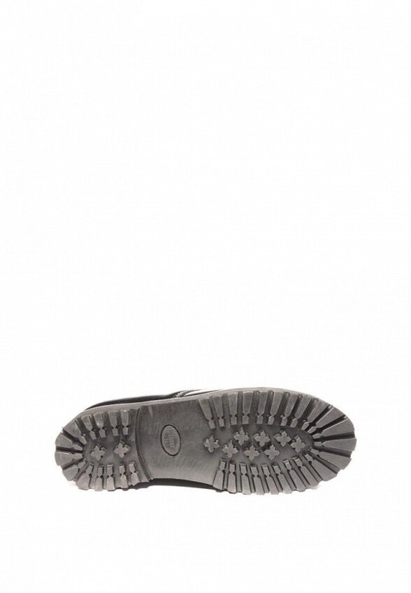 Ботинки Grinders