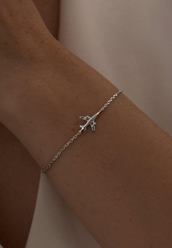 Браслет Sokolov