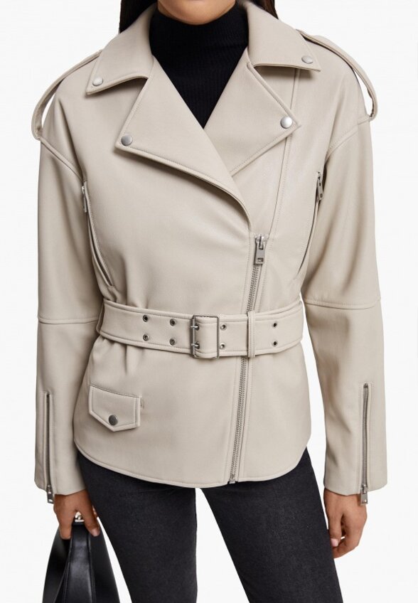 Косуха Top Top