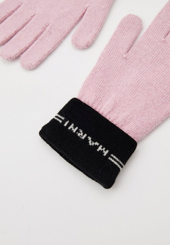 Перчатки Marni