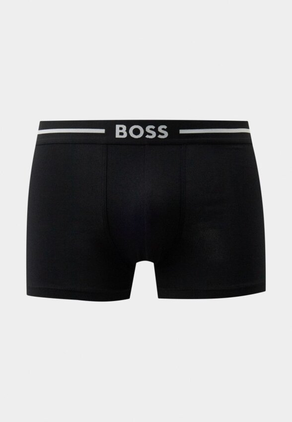 Трусы 3 шт. Boss