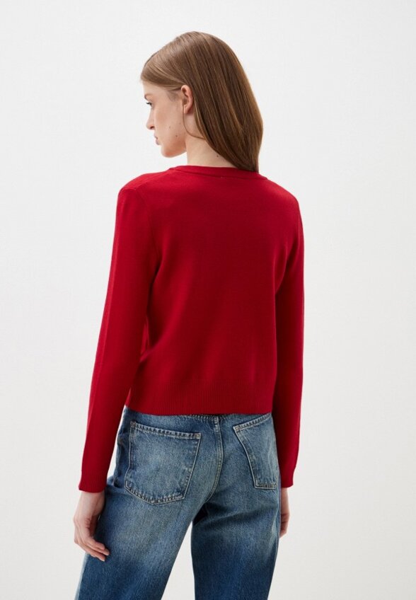 Кардиган O'STIN