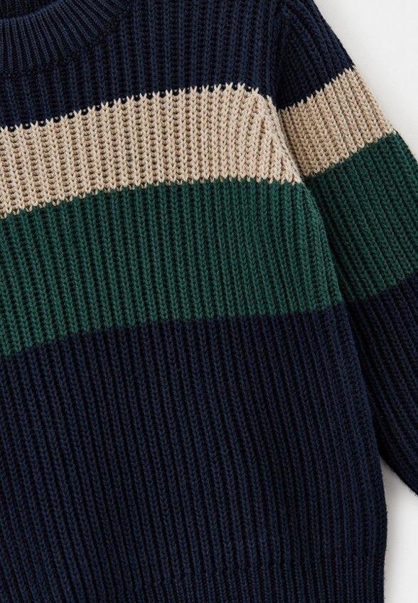 Джемпер Mayoral