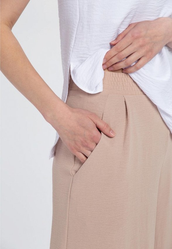 Брюки Victoria Veisbrut