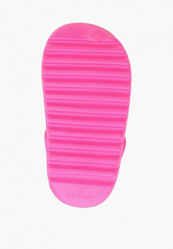 Сандалии PlayToday