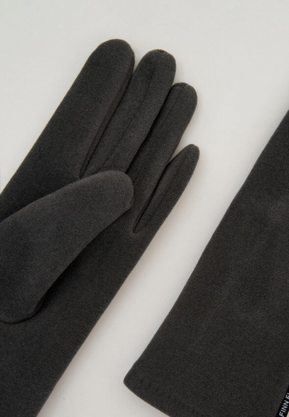 Перчатки Finn Flare