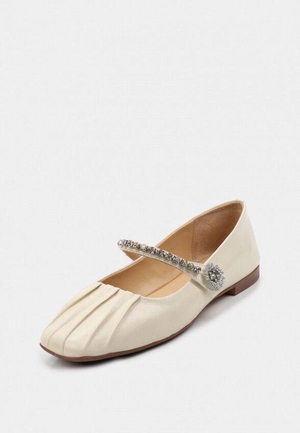 Балетки Vitacci