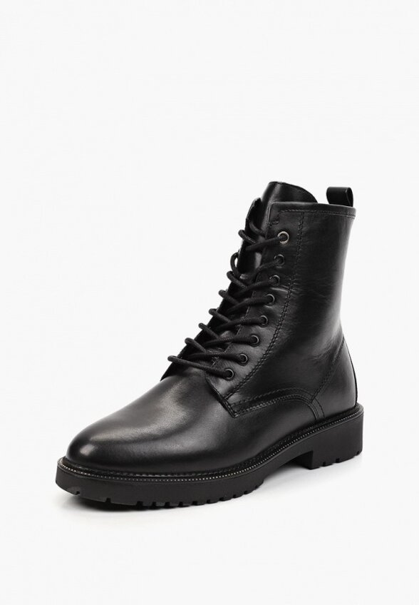 Ботинки Marco Tozzi