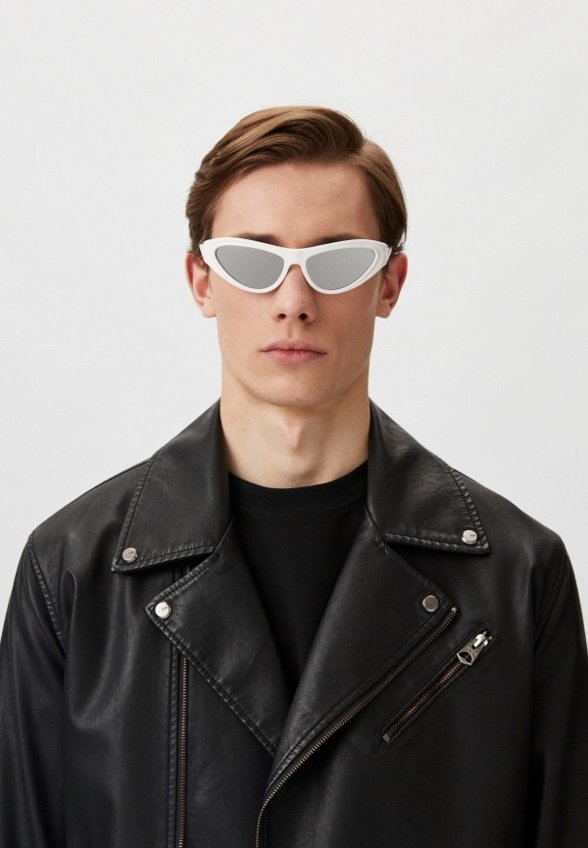 Очки солнцезащитные Dolce&Gabbana