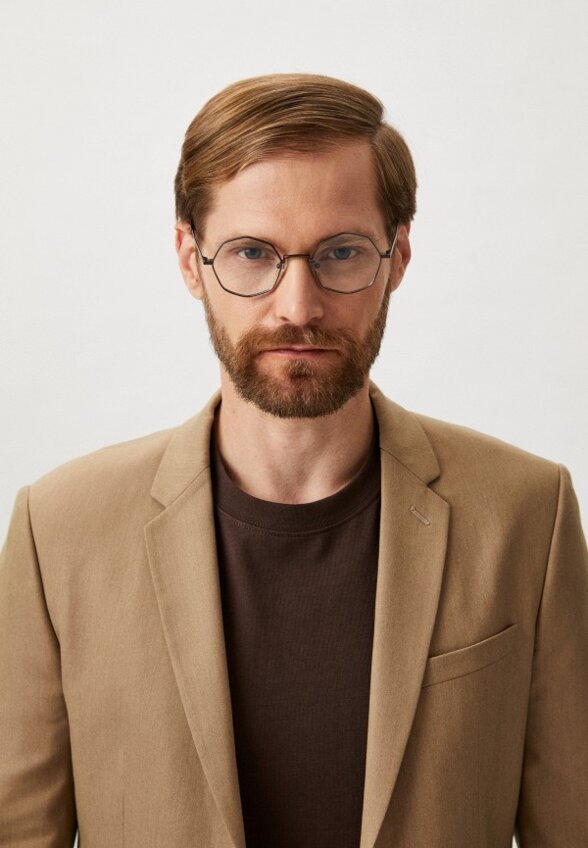 Оправа Eigengrau