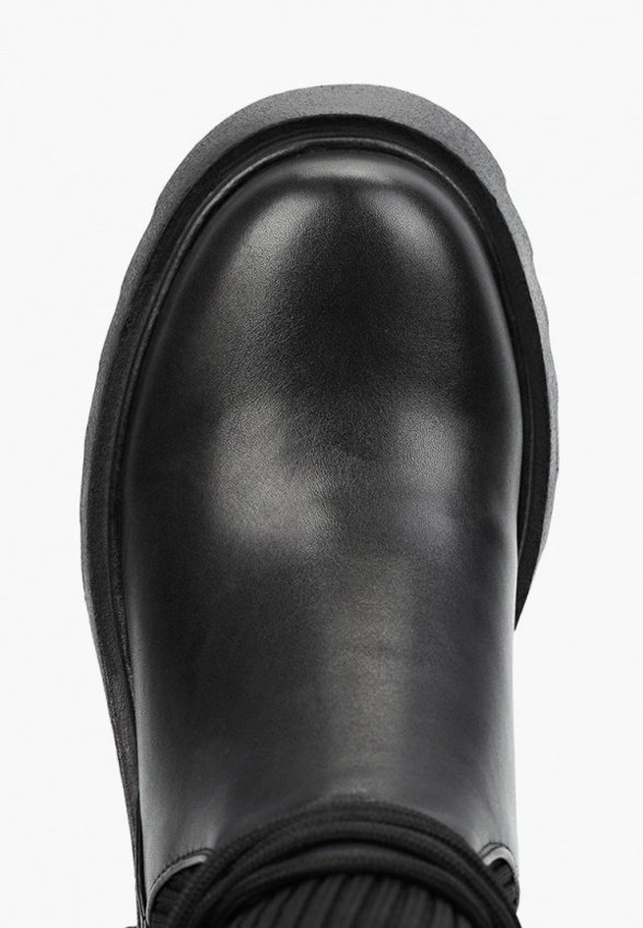 Ботфорты Sbalo