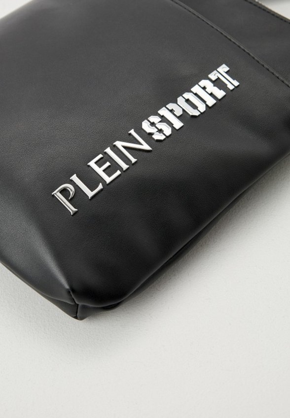 Сумка Plein Sport