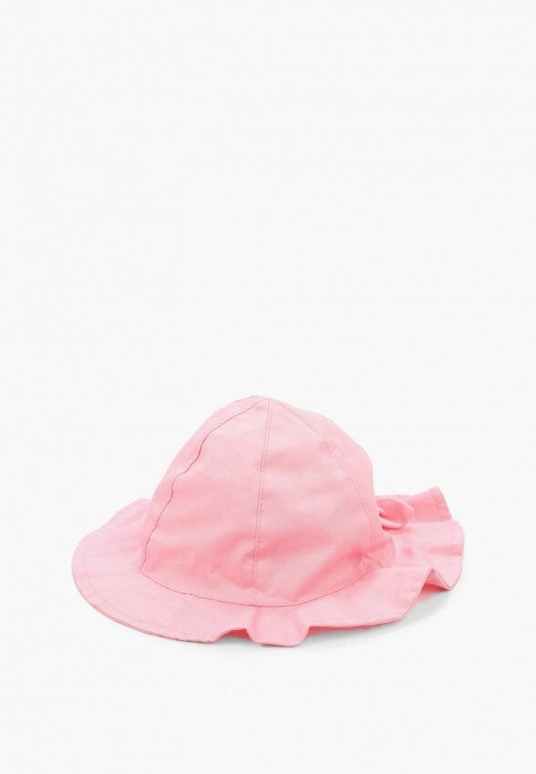 Панама Mayoral