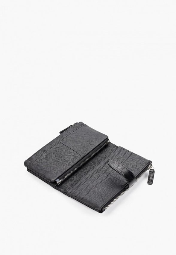 Кошельки 2 шт. Labbra