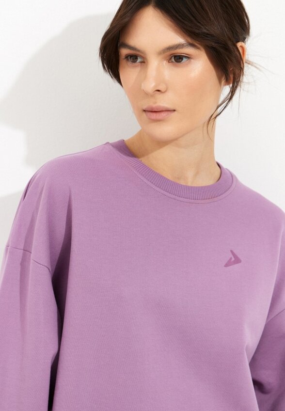 Свитшот Demix