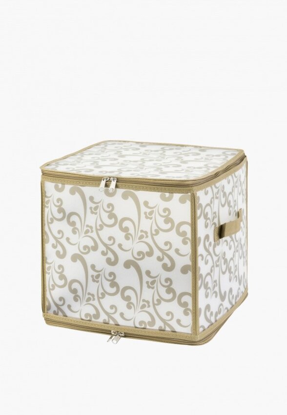 Короб для хранения Elcasa