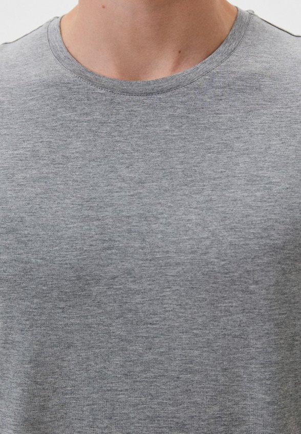 Футболка Diora.rim