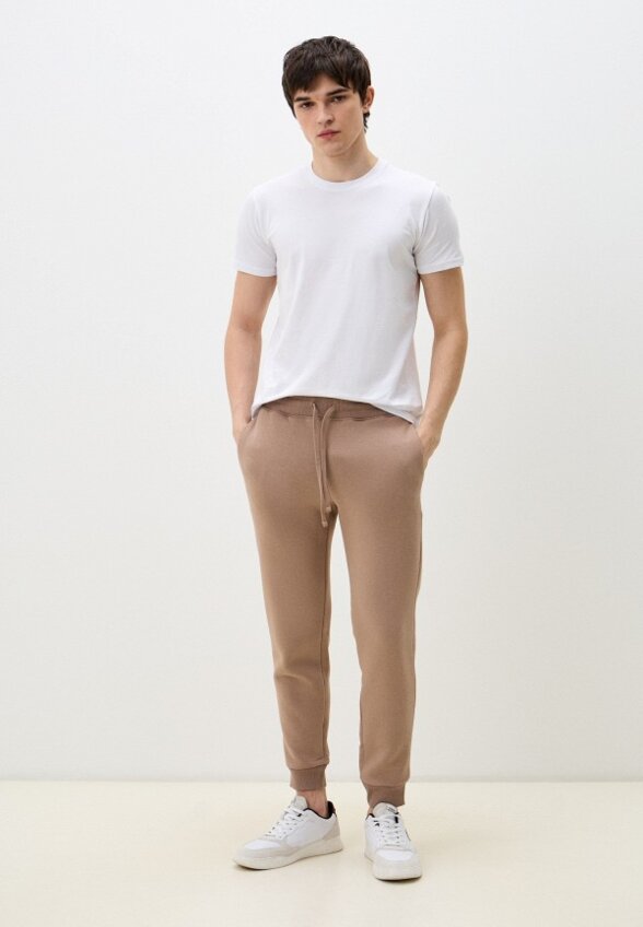 Брюки спортивные Mark Formelle