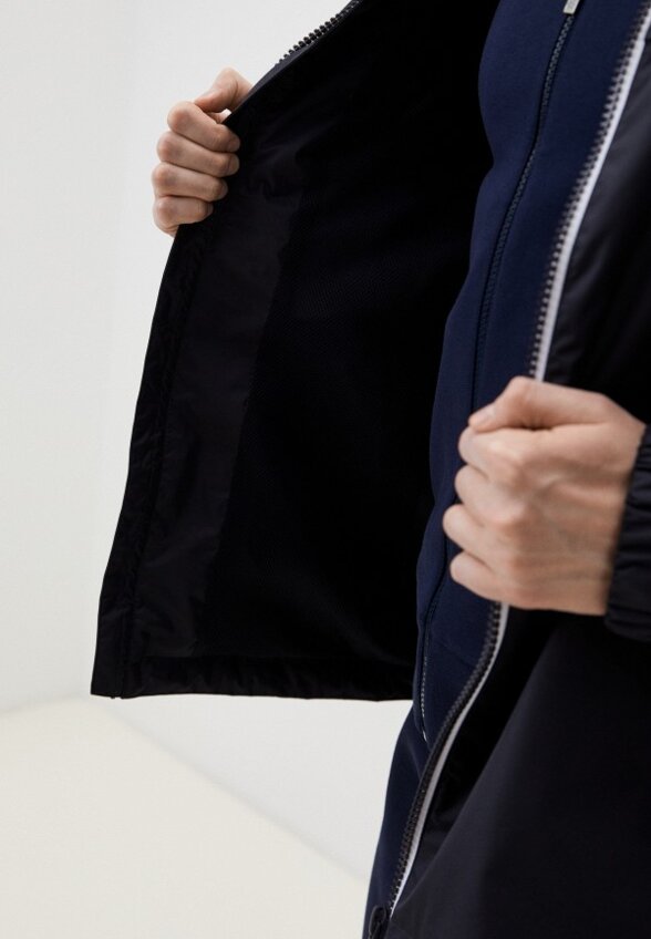 Ветровка Funday